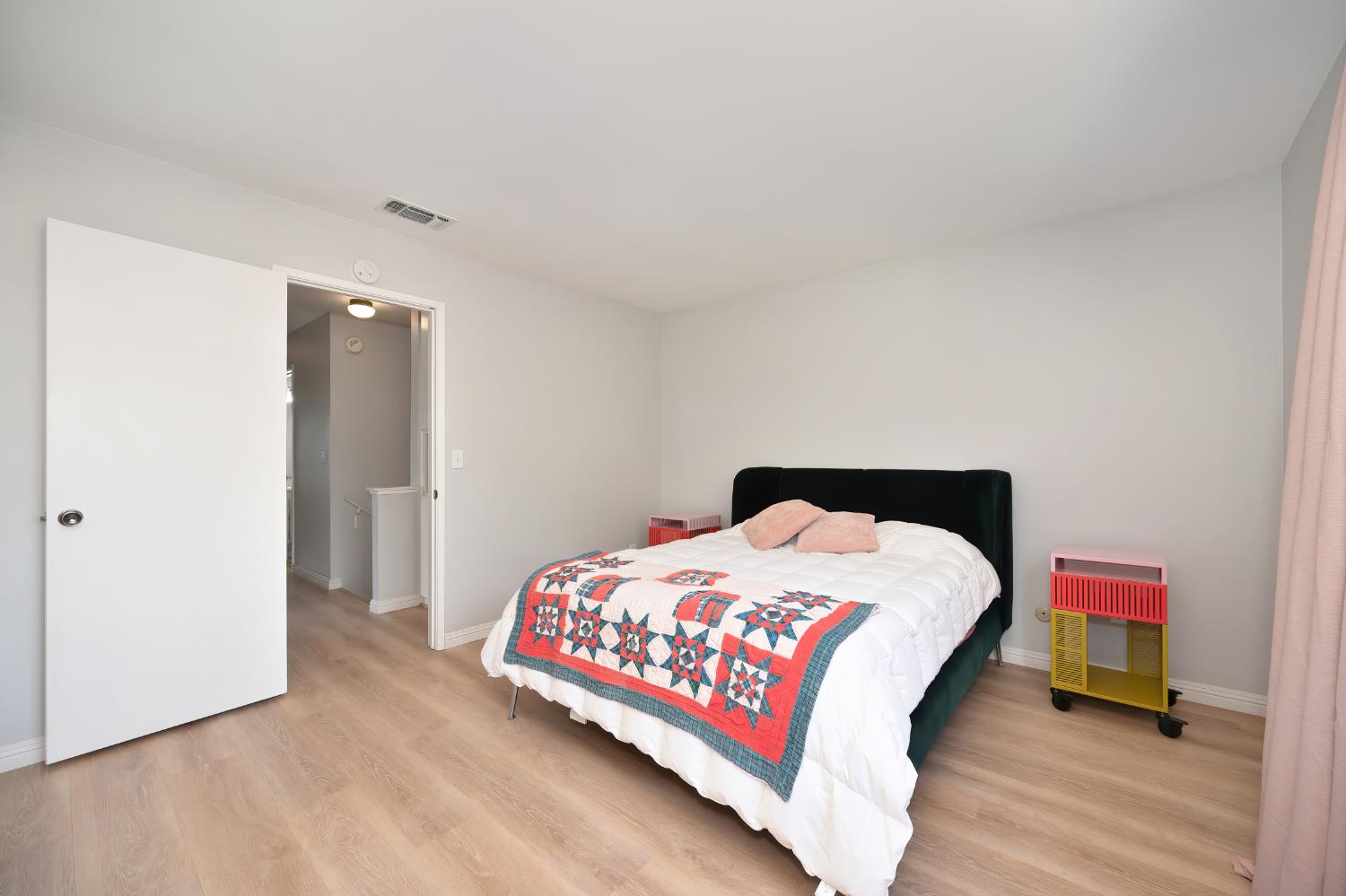 Caldera Way, Sacramento, California image 30