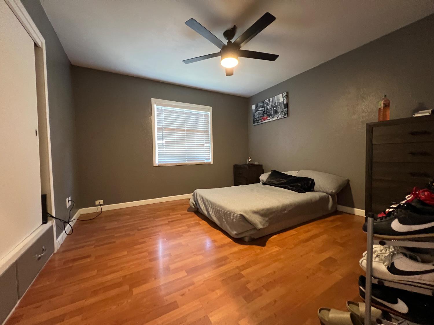 Detail Gallery Image 11 of 17 For 1203 L St, Newman,  CA 95360 - 3 Beds | 2 Baths