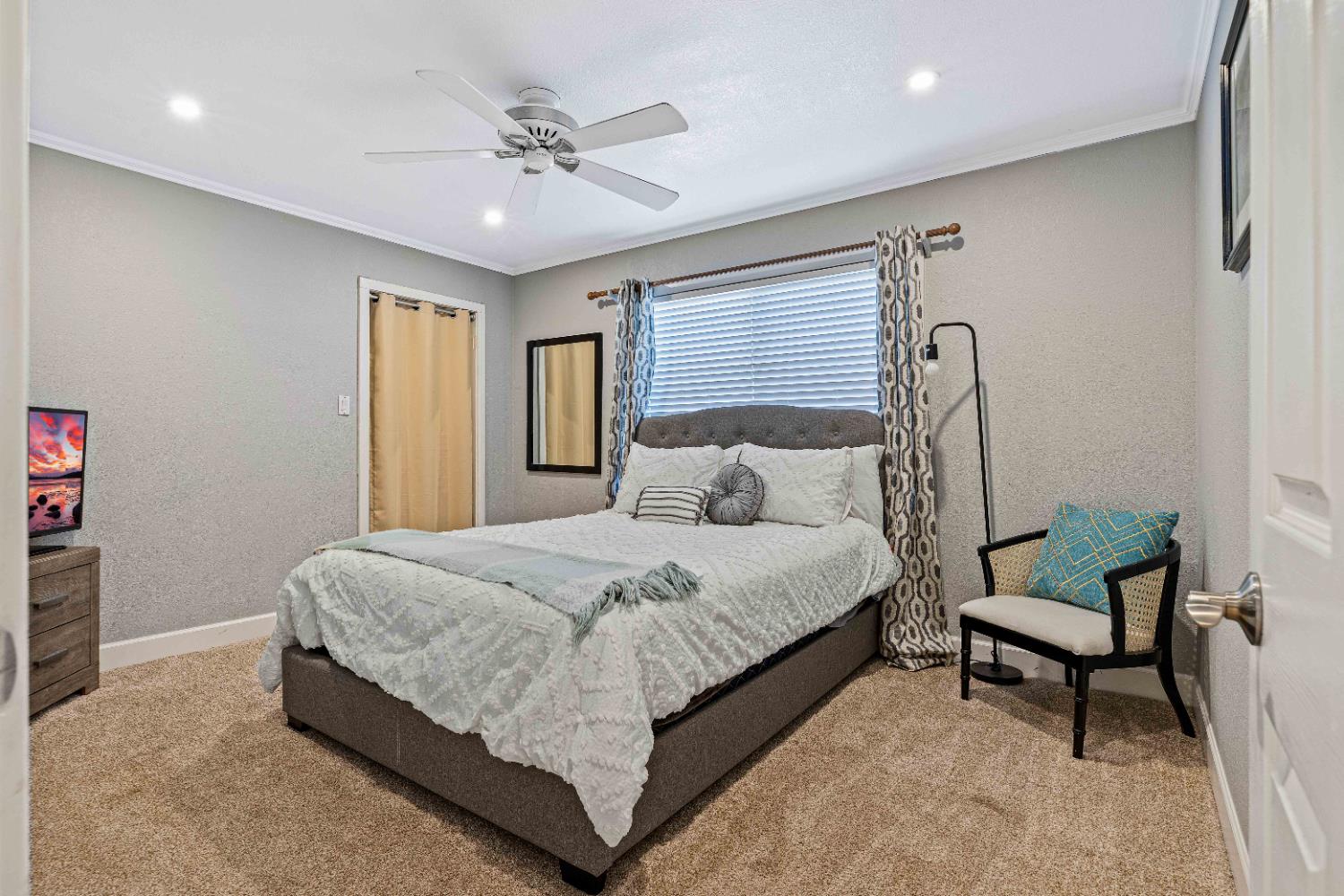 Detail Gallery Image 25 of 50 For 6571 Harrisburg Pl, Stockton,  CA 95207 - 3 Beds | 2 Baths