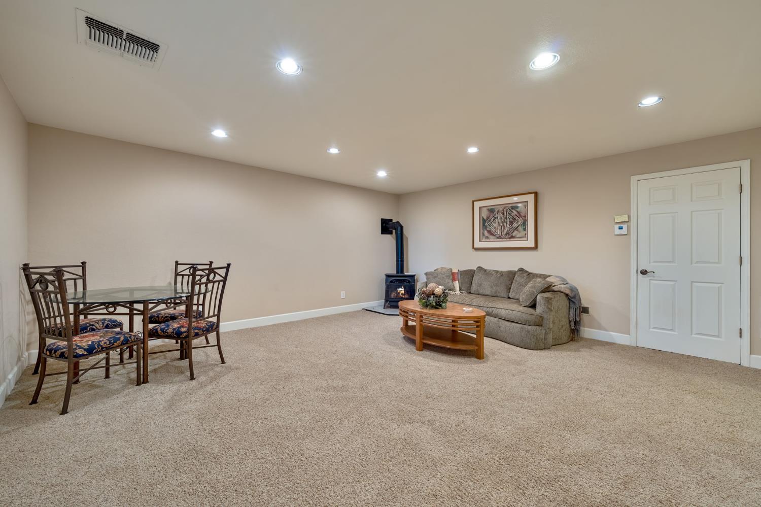 Detail Gallery Image 26 of 49 For 4038 Opal Trl, Pollock Pines,  CA 95726 - 3 Beds | 2 Baths