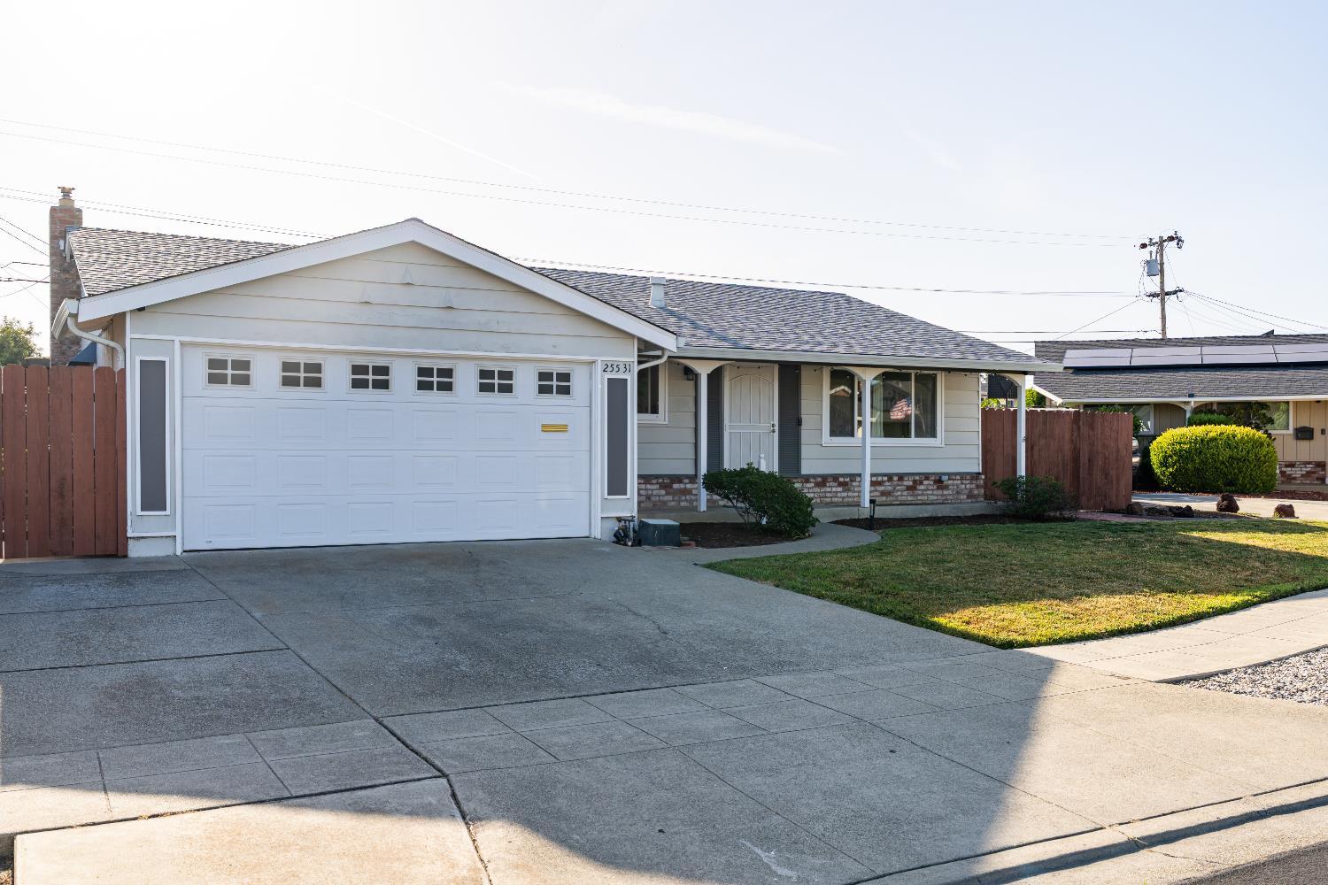 Scripps St, Hayward, California image 4