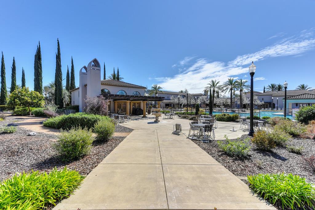 Detail Gallery Image 71 of 99 For 5730 Palmera Ln, Sacramento,  CA 95835 - 2 Beds | 2 Baths