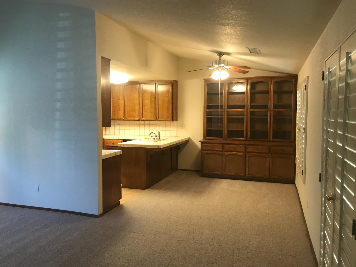 Detail Gallery Image 10 of 21 For 1112 N Cedar Creek Dr #1,  Modesto,  CA 95355 - 2 Beds | 2 Baths
