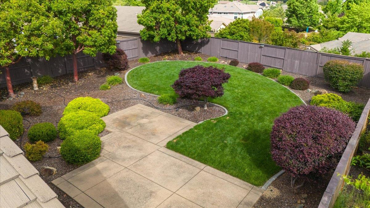Detail Gallery Image 33 of 40 For 4117 Torrazzo Way, El Dorado Hills,  CA 95762 - 3 Beds | 2 Baths