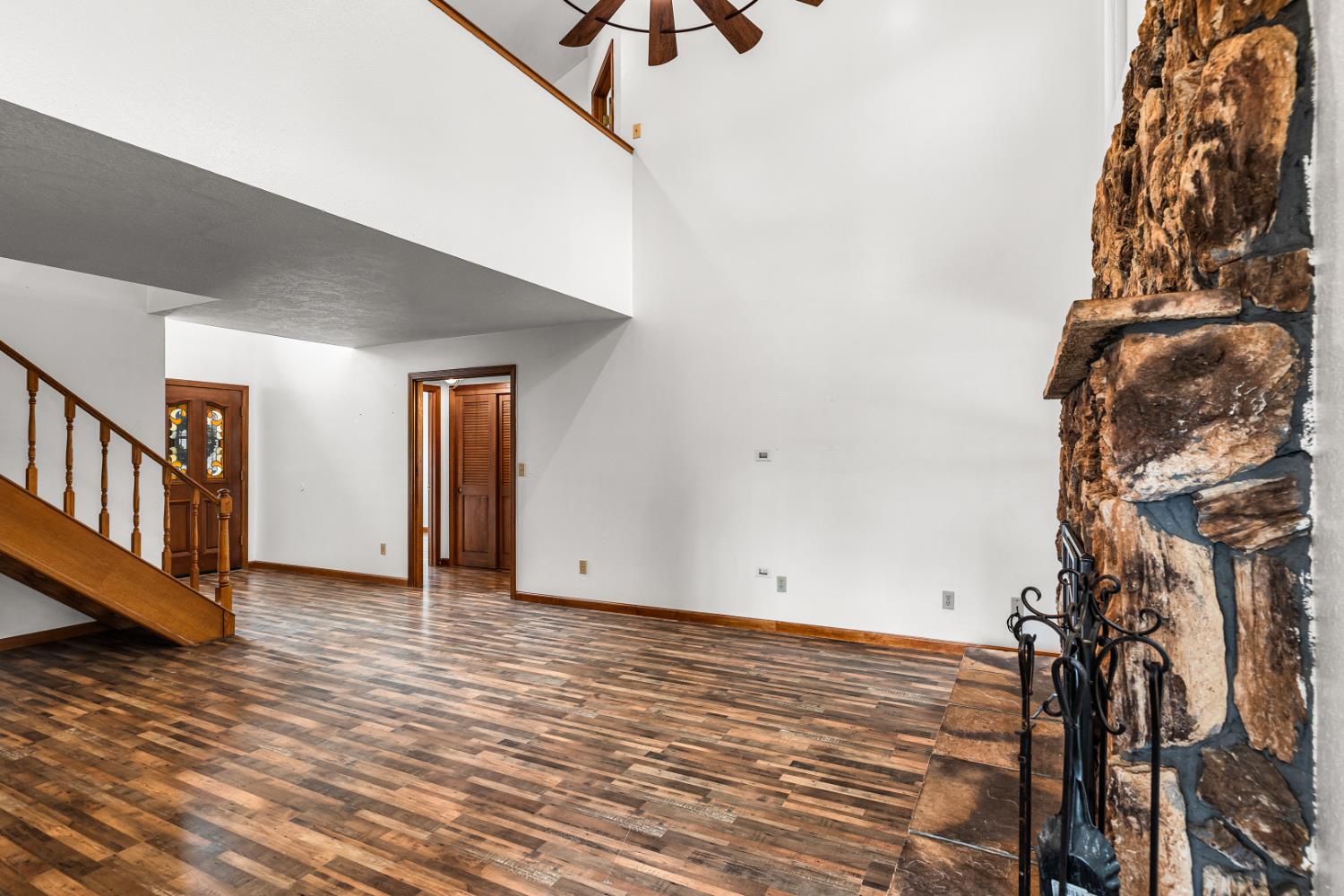 Detail Gallery Image 34 of 69 For 839 Cobblestone, Ripon,  CA 95366 - 4 Beds | 3 Baths