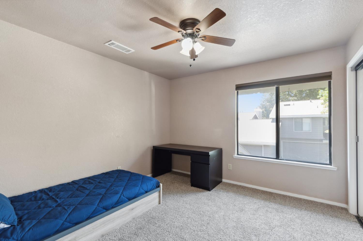 Detail Gallery Image 19 of 34 For 3350 M St #15,  Merced,  CA 95348 - 3 Beds | 2/1 Baths