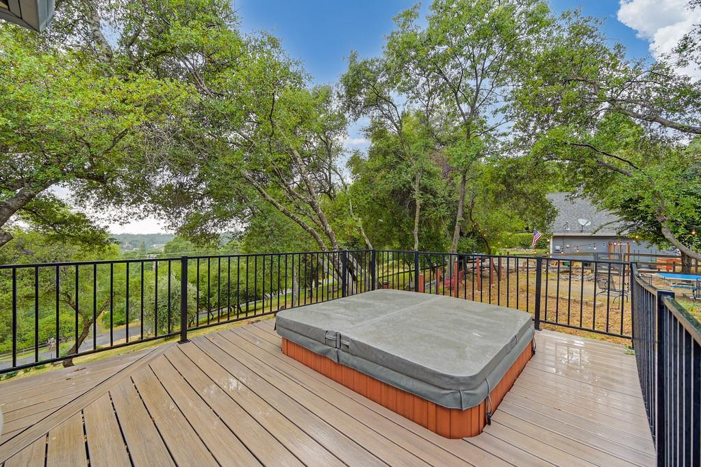 Detail Gallery Image 56 of 90 For 4531 Holly Dr, Shingle Springs,  CA 95682 - 4 Beds | 3 Baths