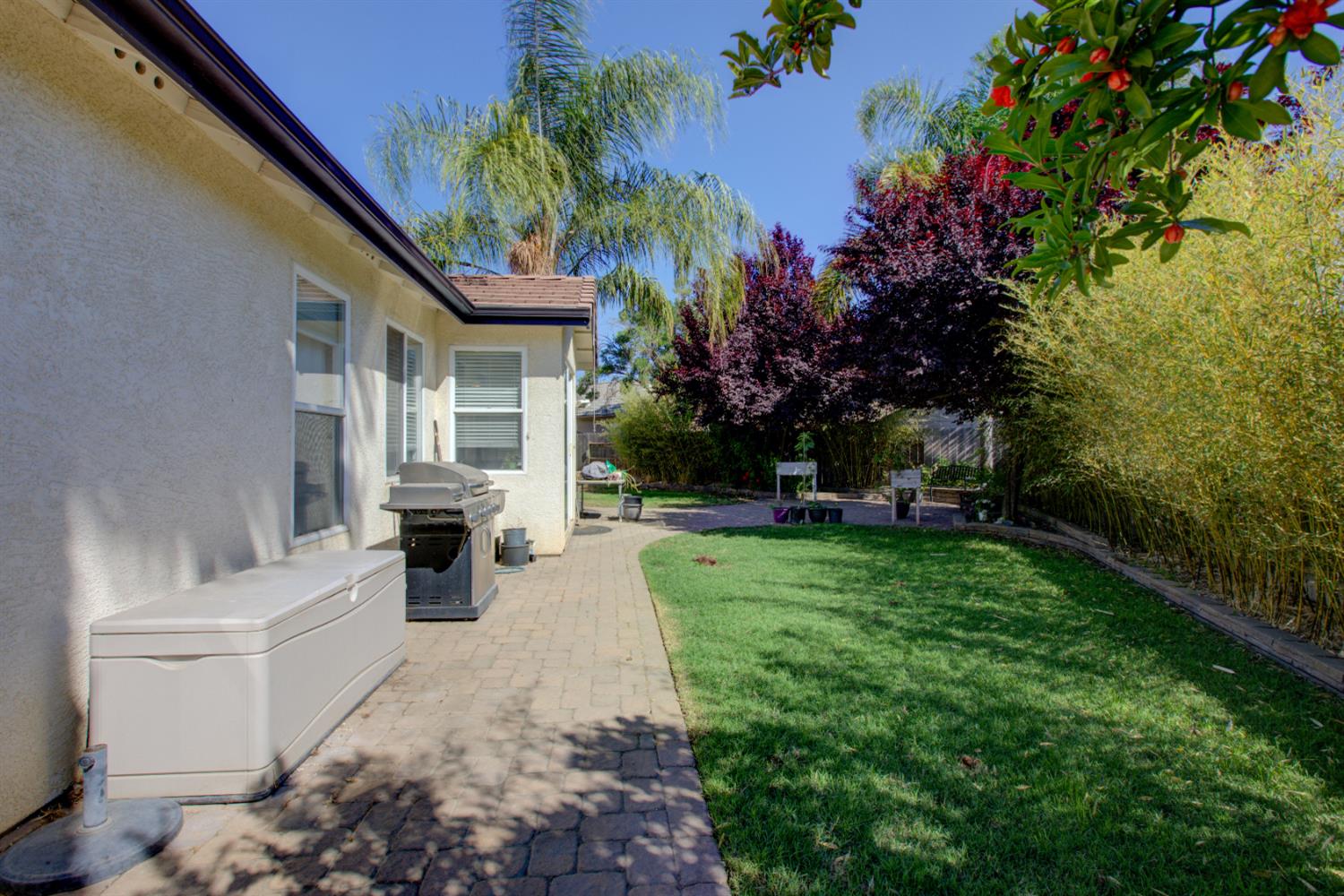 Detail Gallery Image 47 of 49 For 2341 Summersong Ct, Turlock,  CA 95382 - 6 Beds | 3 Baths