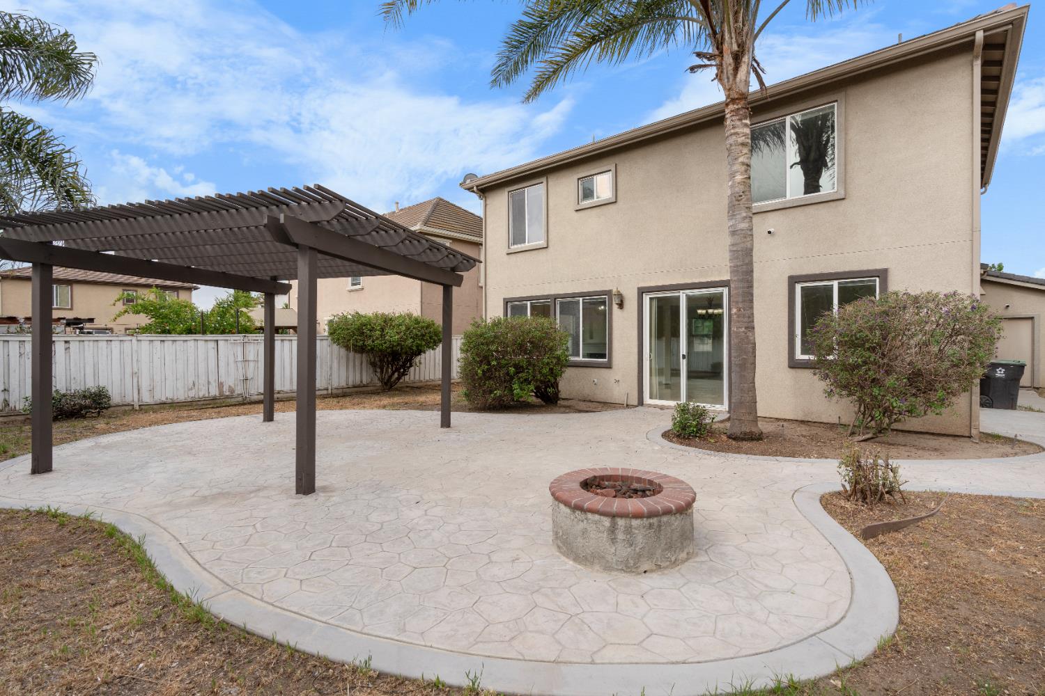 Detail Gallery Image 31 of 39 For 17636 Red Barley Ct, Lathrop,  CA 95330 - 3 Beds | 2/1 Baths