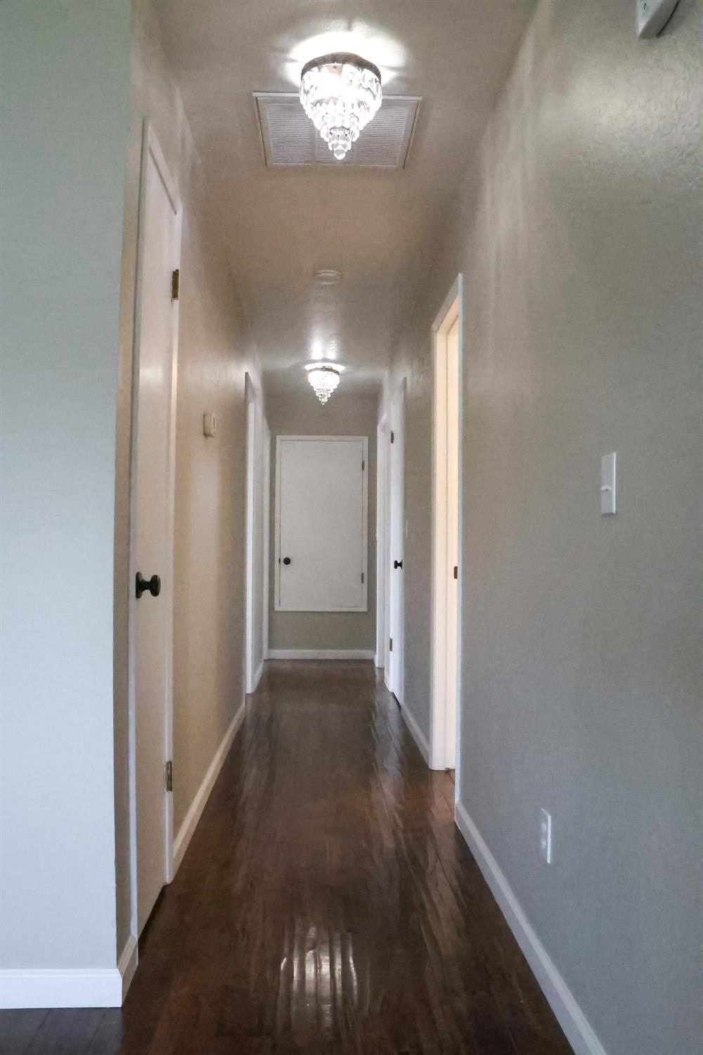 Detail Gallery Image 11 of 44 For 19806 Dayton Ave, Hilmar,  CA 95324 - 3 Beds | 1/1 Baths