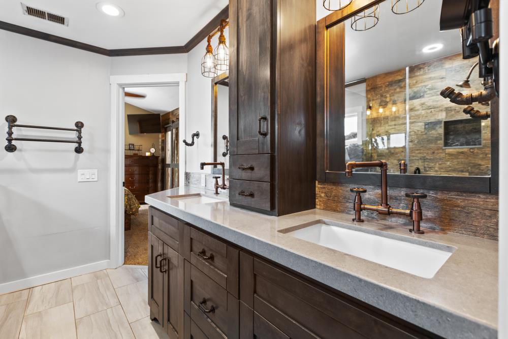 Detail Gallery Image 48 of 99 For 7020 Rathmore Ct, Elk Grove,  CA 95758 - 3 Beds | 2/1 Baths