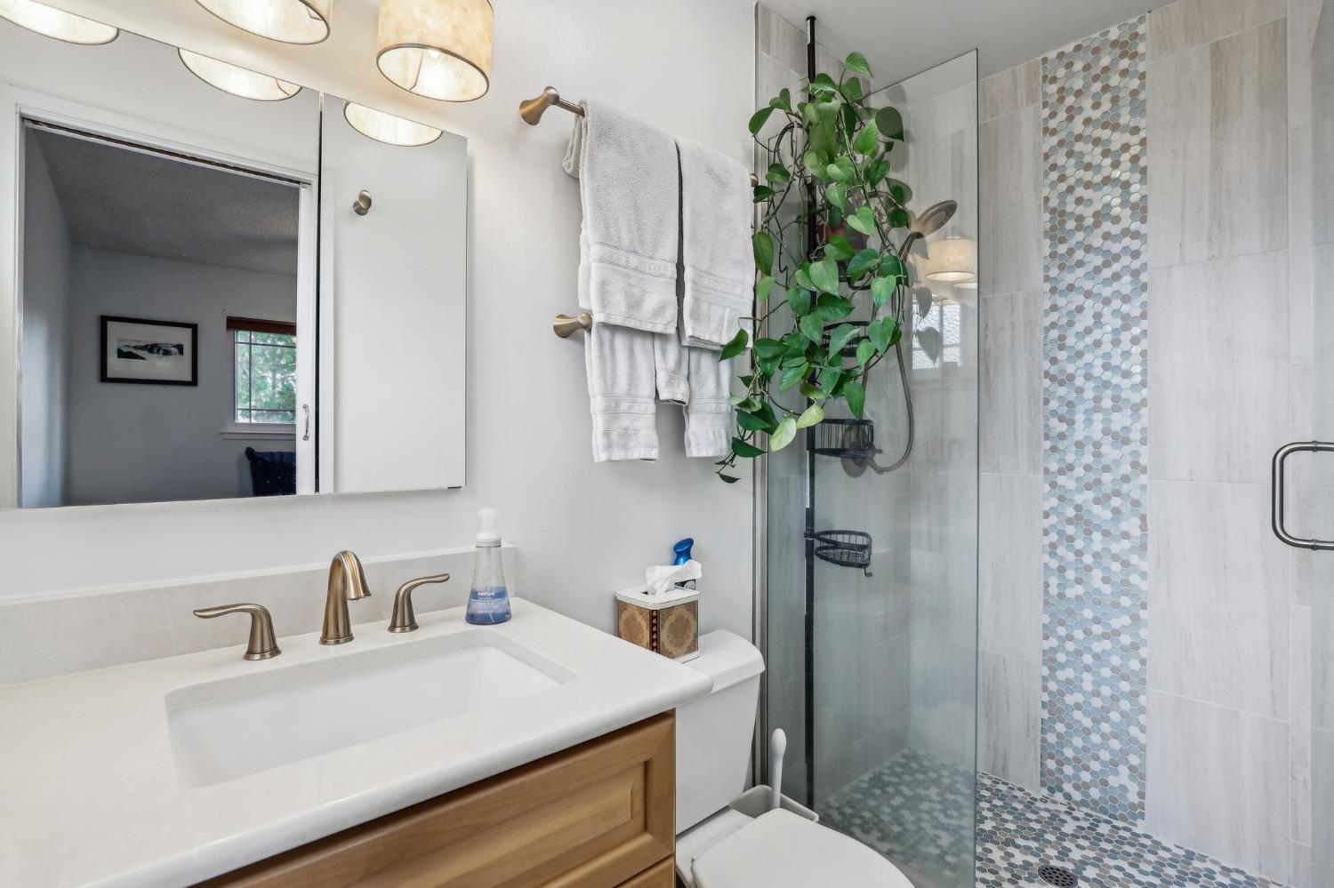 Detail Gallery Image 26 of 33 For 6942 Palmdell Way, Fair Oaks,  CA 95628 - 4 Beds | 2 Baths