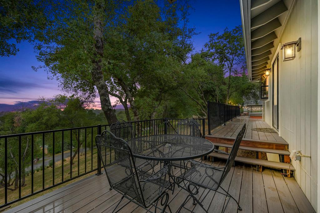 Detail Gallery Image 63 of 90 For 4531 Holly Dr, Shingle Springs,  CA 95682 - 4 Beds | 3 Baths