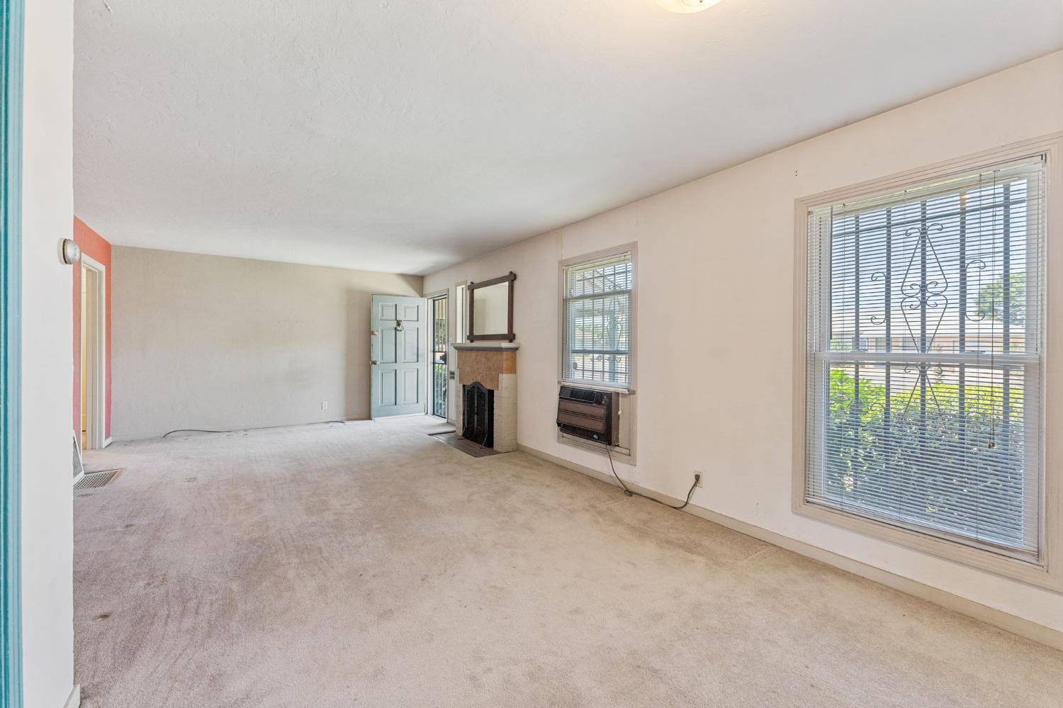 Fruitridge Road, Sacramento, California image 4