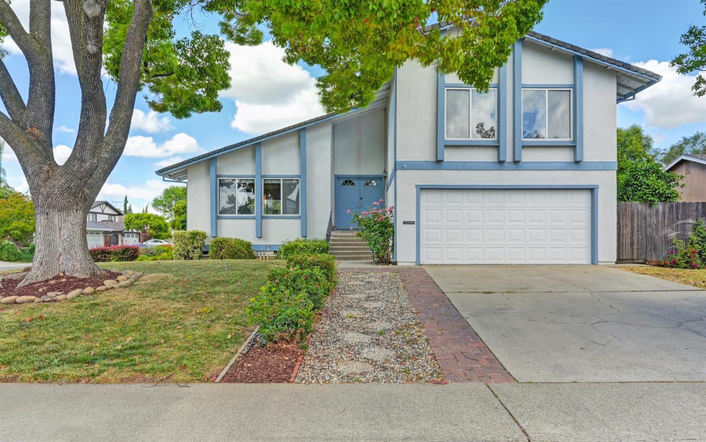 Caldera Way, Sacramento, California image 45
