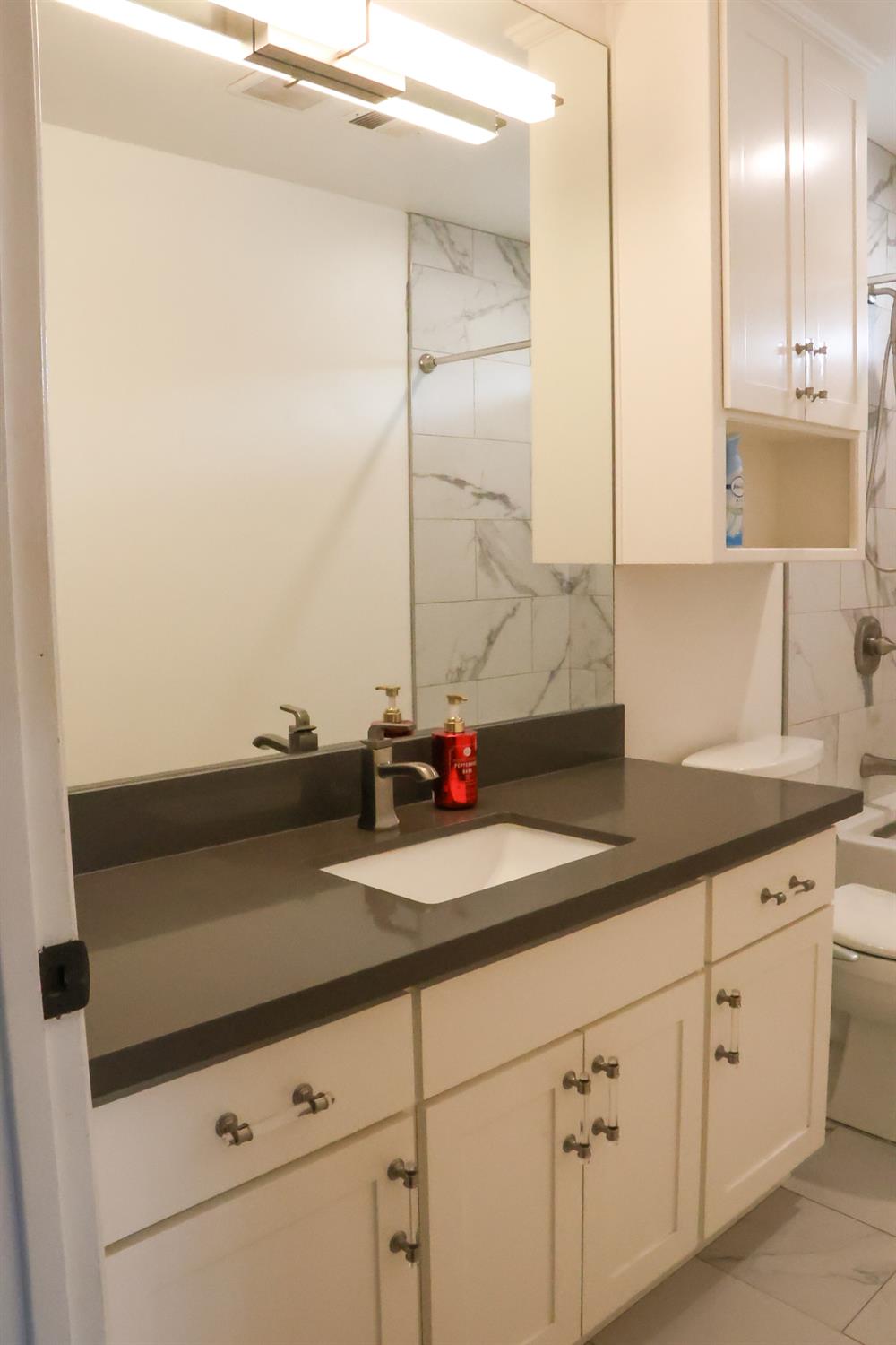 Detail Gallery Image 25 of 44 For 19806 Dayton Ave, Hilmar,  CA 95324 - 3 Beds | 1/1 Baths