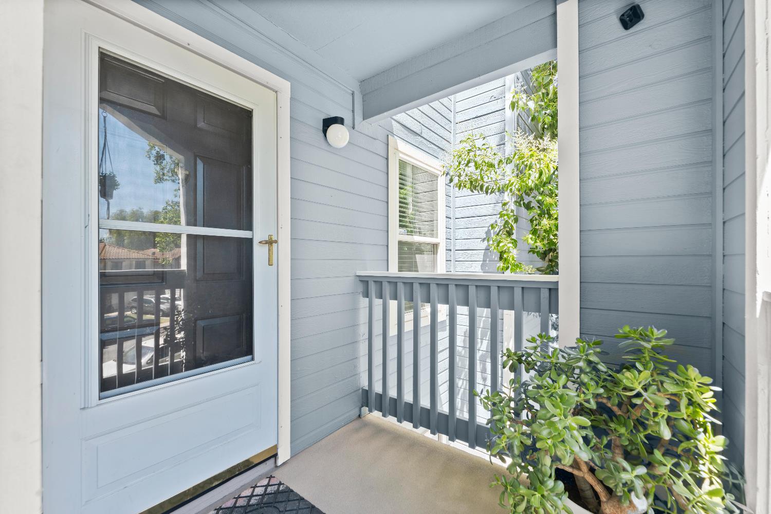 Ivy Lane, Antioch, California image 5