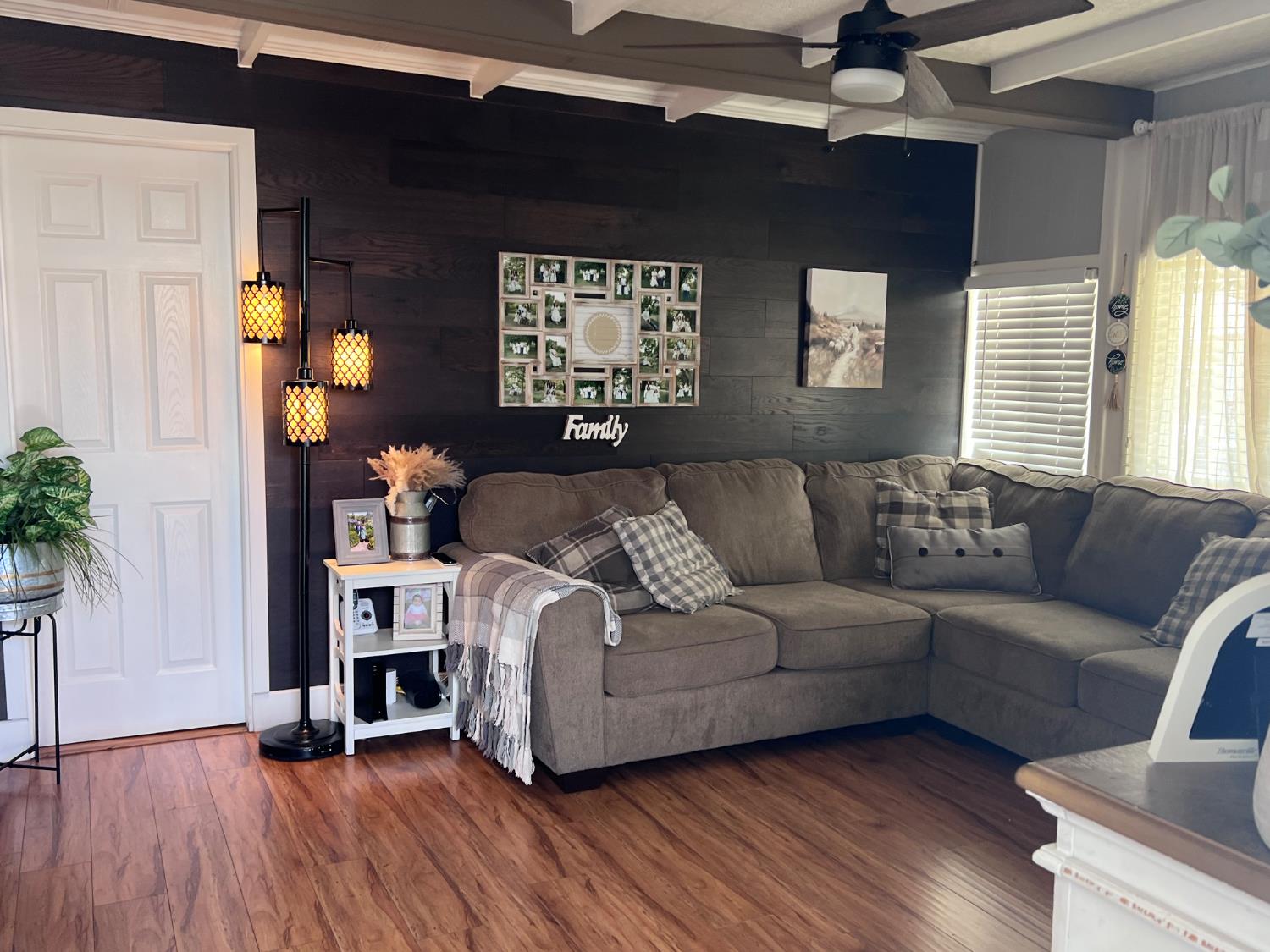 Detail Gallery Image 15 of 48 For 4143 Yosemite Dd2,  Modesto,  CA 95357 - 2 Beds | 2 Baths