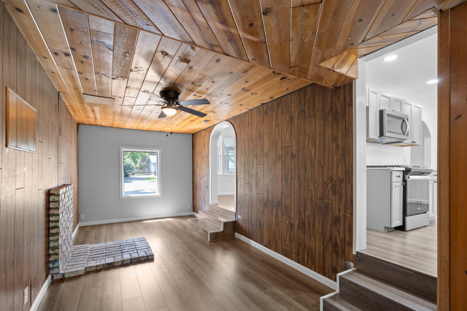 Detail Gallery Image 33 of 60 For 2916 Oleander Ave, Merced,  CA 95340 - 2 Beds | 1 Baths