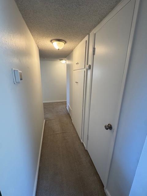 Detail Gallery Image 16 of 23 For 2548 Warrego Way, Sacramento,  CA 95826 - 4 Beds | 2 Baths