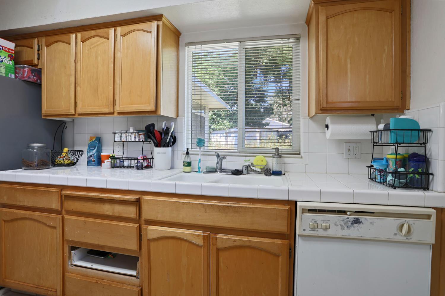 Detail Gallery Image 15 of 20 For 1631 Polk Way, Stockton,  CA 95207 - 2 Beds | 1 Baths