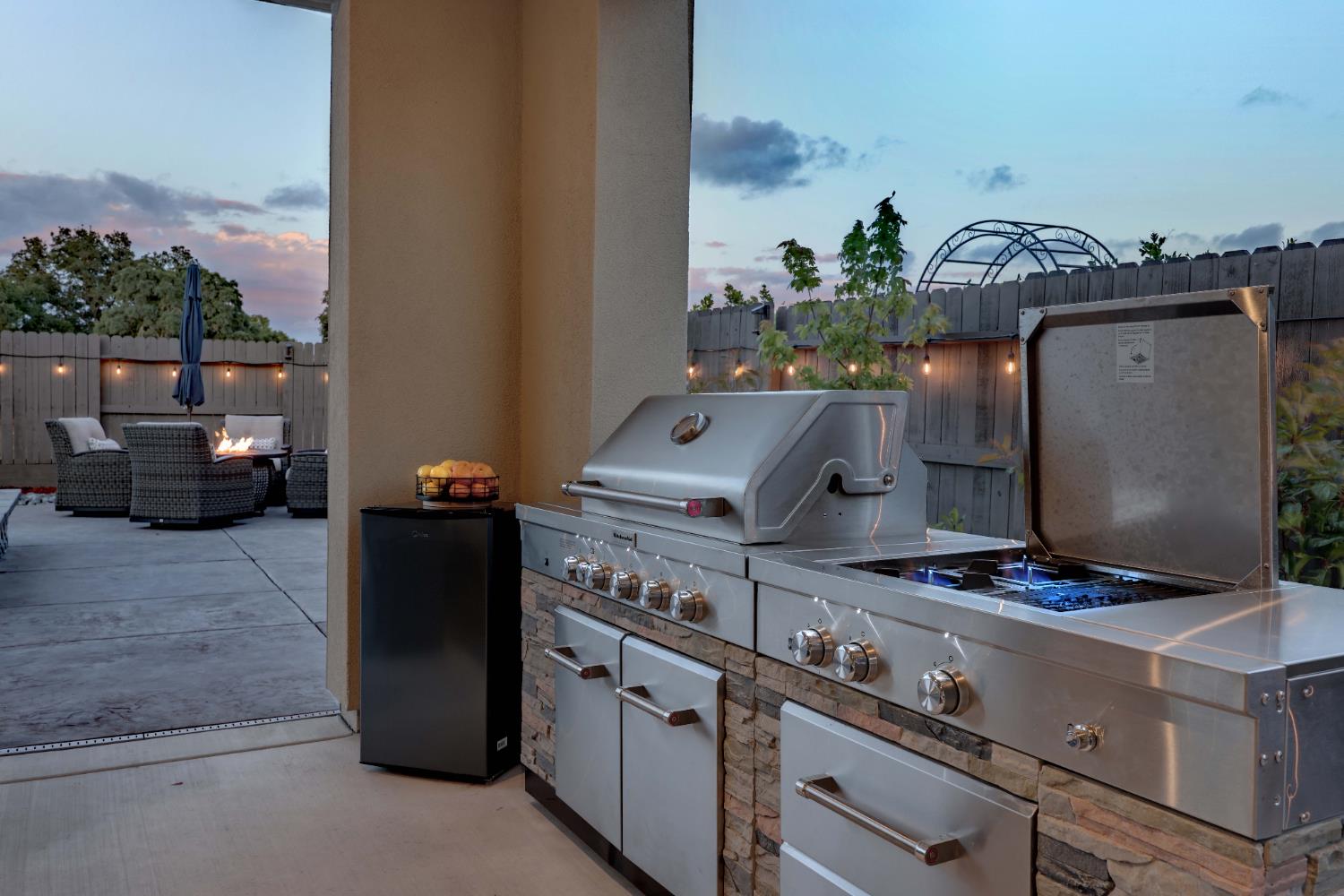 Turnberry Drive, Lincoln, California image 38