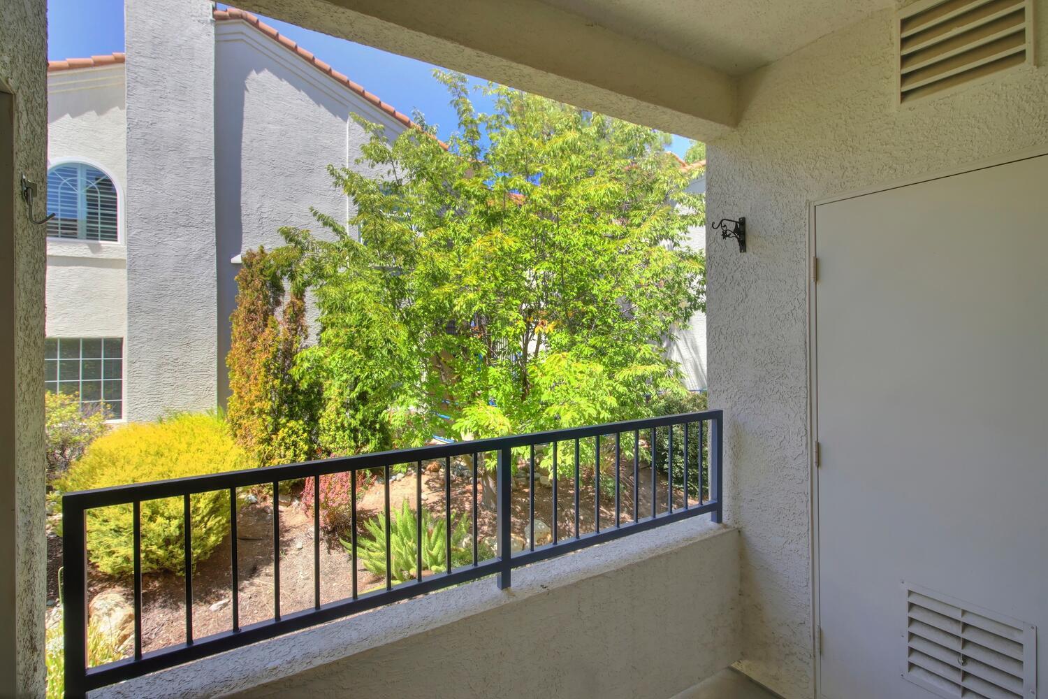 Beachcomber Drive, Rocklin, California image 24