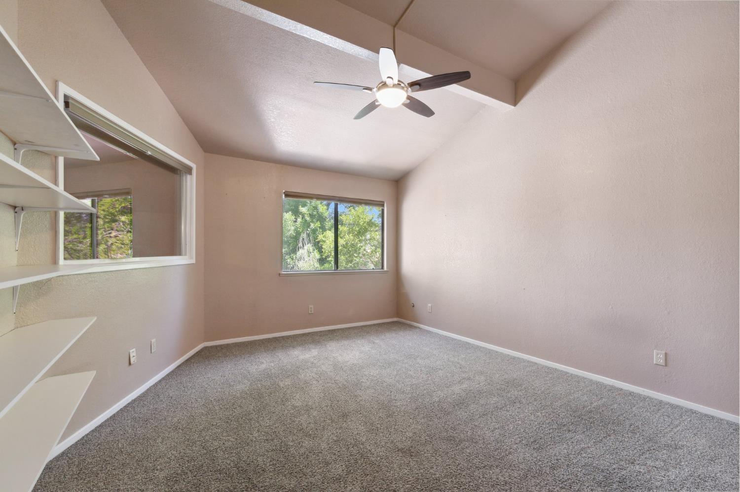 Detail Gallery Image 16 of 34 For 3350 M St #15,  Merced,  CA 95348 - 3 Beds | 2/1 Baths