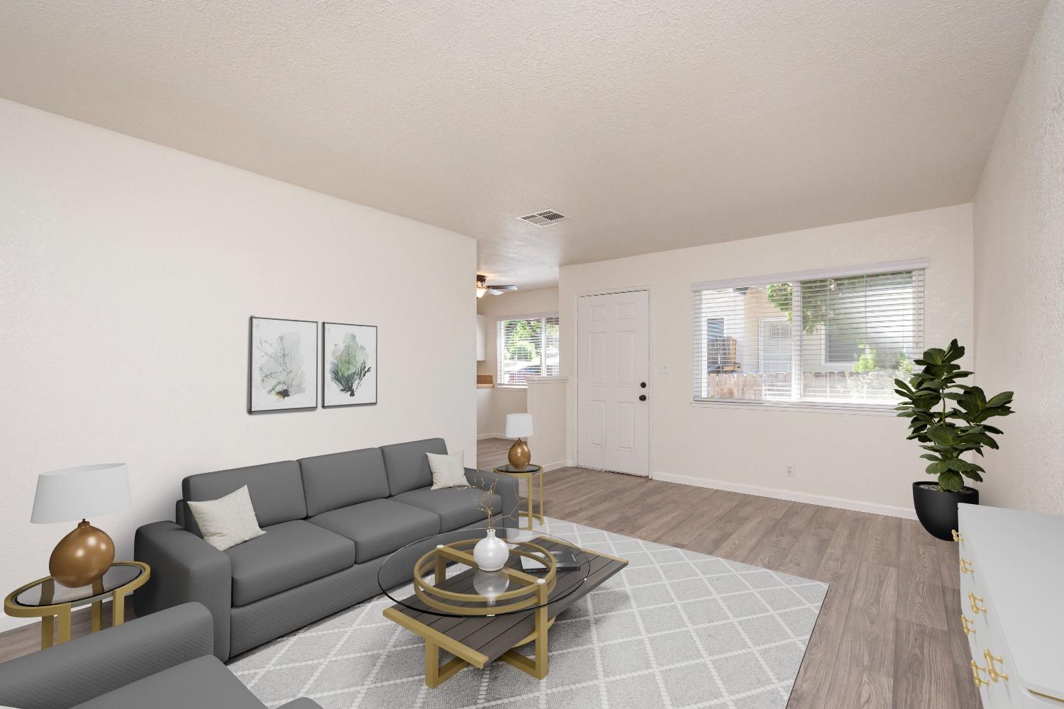 Detail Gallery Image 5 of 35 For 6230 Westwood Dr, Rocklin,  CA 95677 - – Beds | – Baths