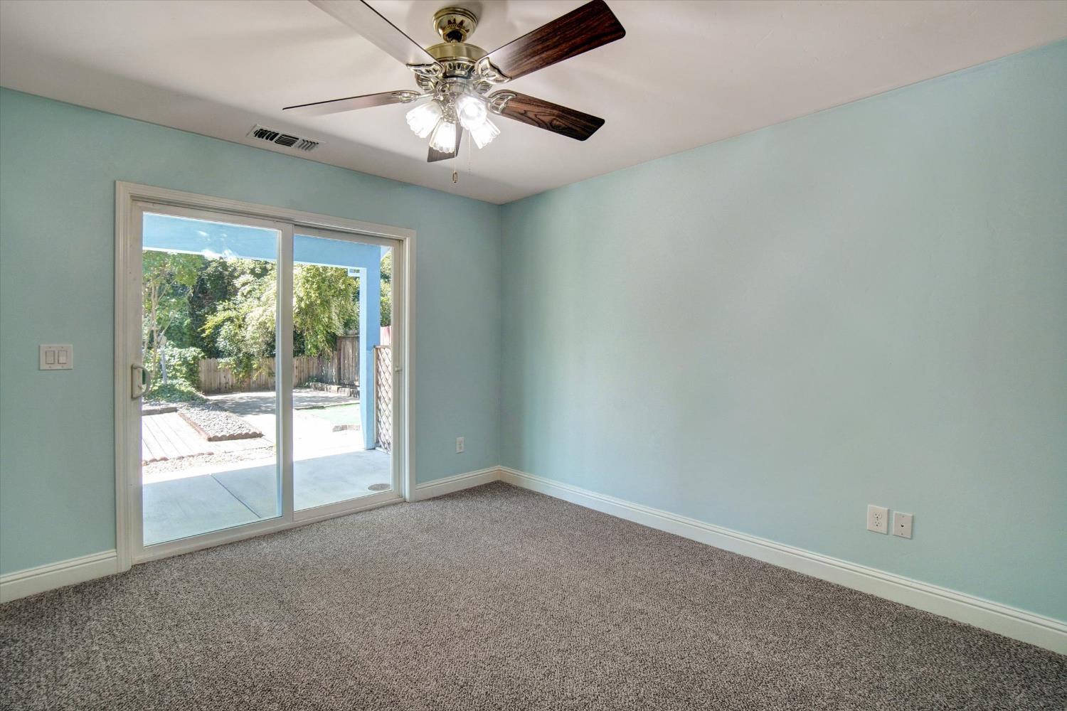 Linda Sue Way, Fair Oaks, California image 16