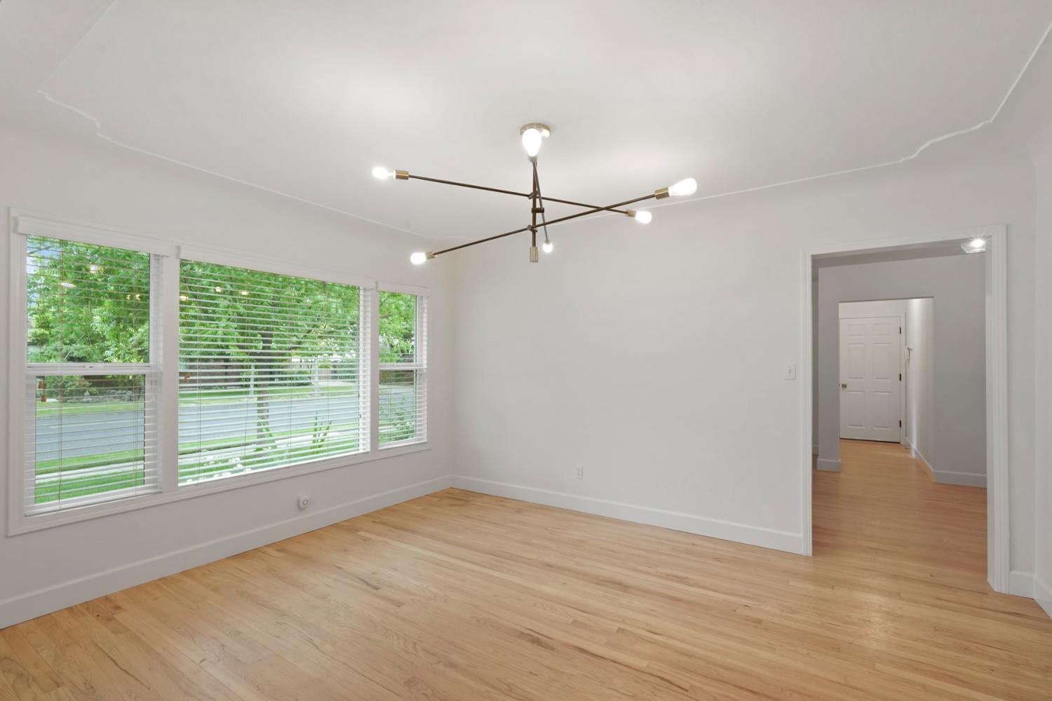 Detail Gallery Image 14 of 49 For 205 S Crescent Ave, Lodi,  CA 95240 - 3 Beds | 2 Baths