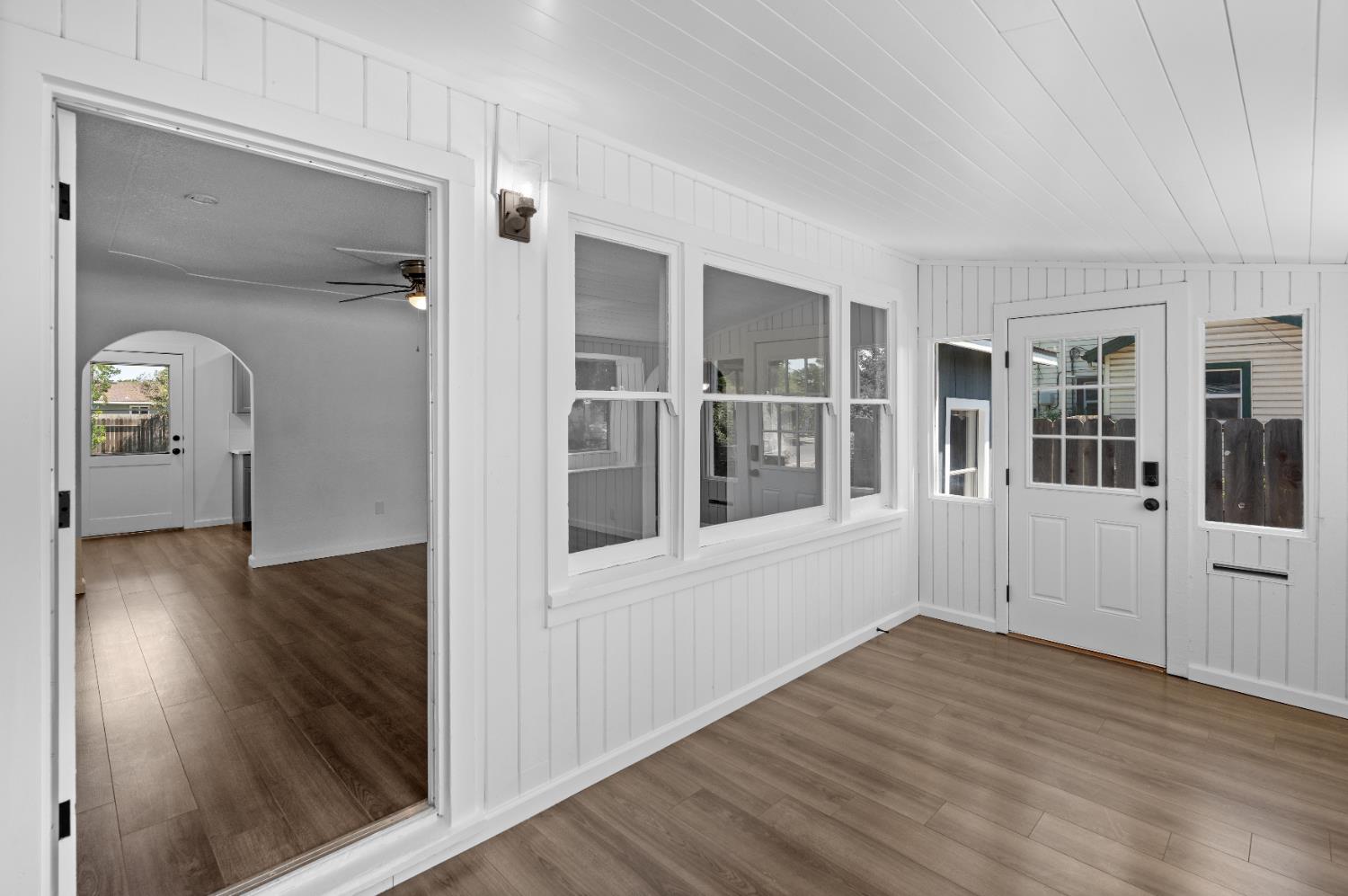 Detail Gallery Image 21 of 60 For 2916 Oleander Ave, Merced,  CA 95340 - 2 Beds | 1 Baths