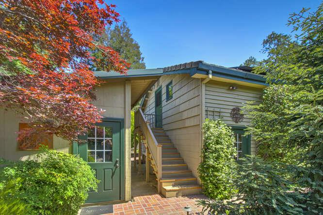 Detail Gallery Image 65 of 82 For 3399 Barberry, Sacramento,  CA 95864 - 5 Beds | 3/2 Baths