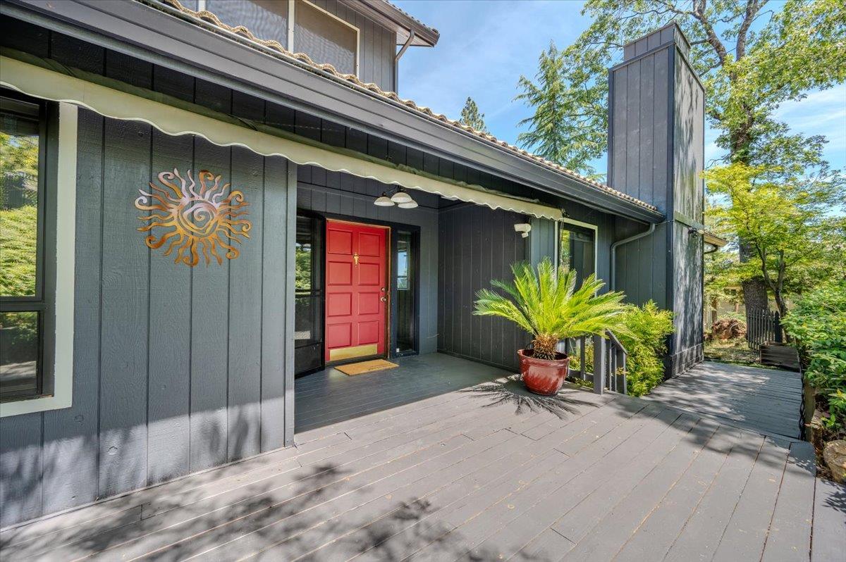 Detail Gallery Image 61 of 67 For 17444 Troy Ct, Grass Valley,  CA 95949 - 4 Beds | 4 Baths