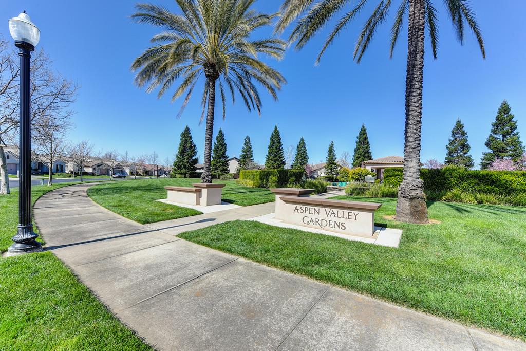 Detail Gallery Image 76 of 99 For 5730 Palmera Ln, Sacramento,  CA 95835 - 2 Beds | 2 Baths