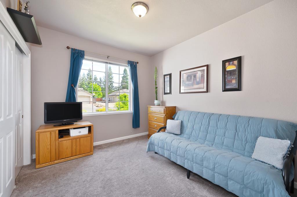 Detail Gallery Image 24 of 46 For 8958 Augustine Ct, Orangevale,  CA 95662 - 3 Beds | 2 Baths