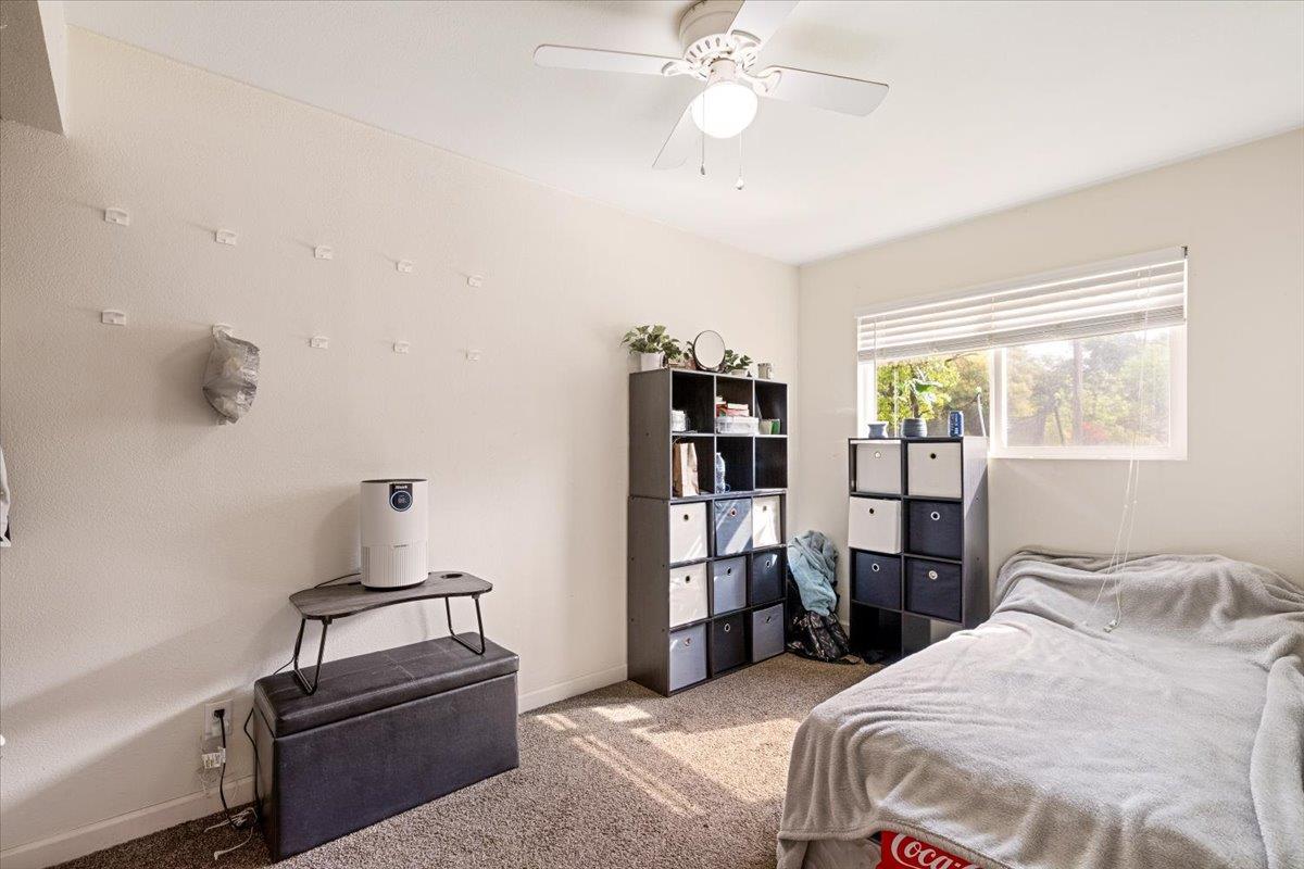 Detail Gallery Image 6 of 25 For 4080 Heinz Ln, Shingle Springs,  CA 95682 - – Beds | – Baths