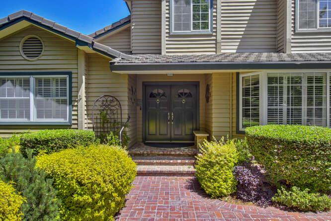 Detail Gallery Image 5 of 82 For 3399 Barberry, Sacramento,  CA 95864 - 5 Beds | 3/2 Baths
