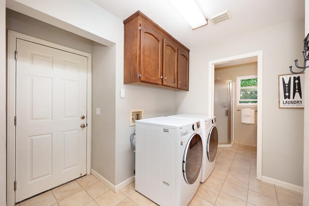 Detail Gallery Image 39 of 90 For 4531 Holly Dr, Shingle Springs,  CA 95682 - 4 Beds | 3 Baths