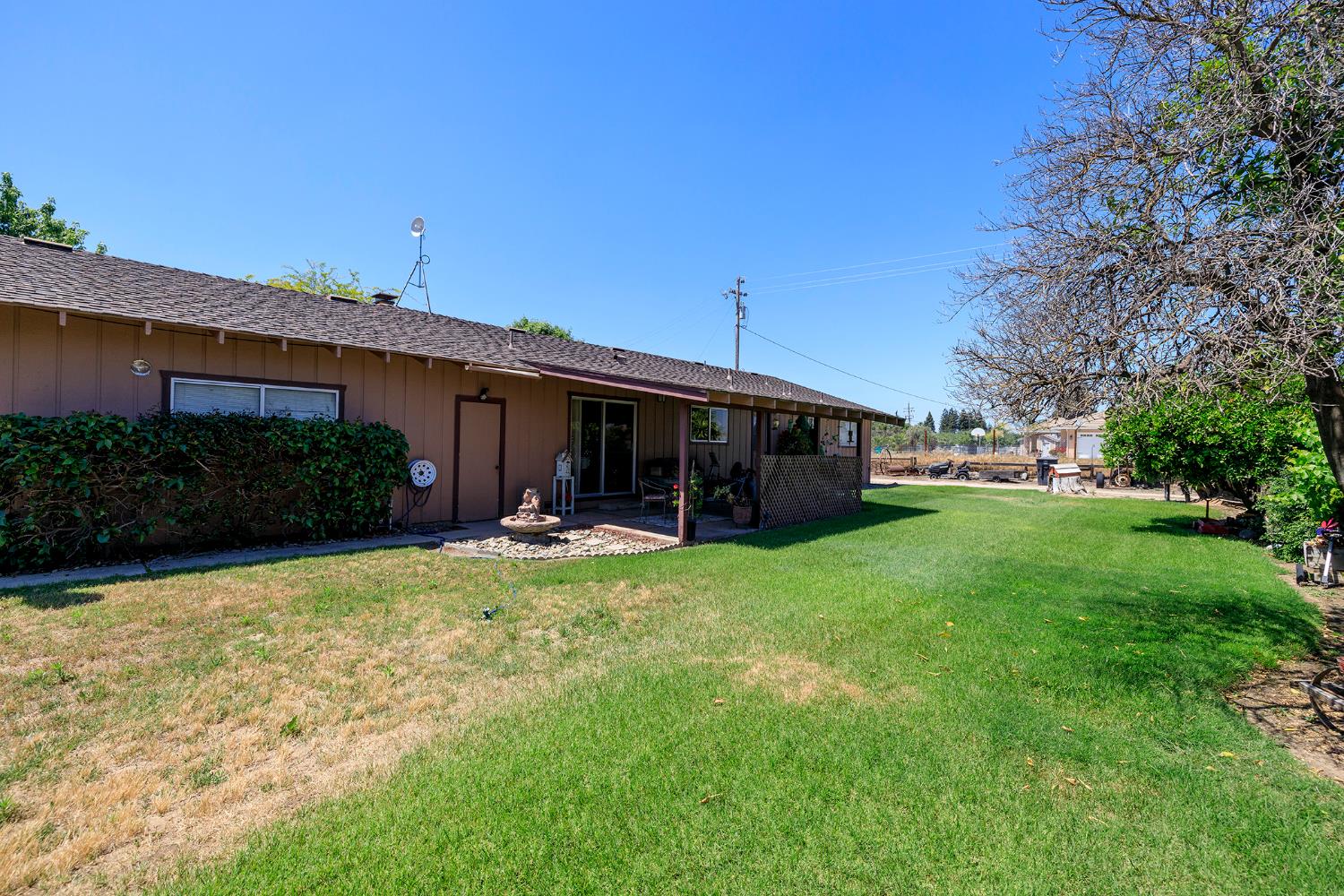 Detail Gallery Image 37 of 63 For 4270 Sultana Ave, Atwater,  CA 95301 - 3 Beds | 2 Baths