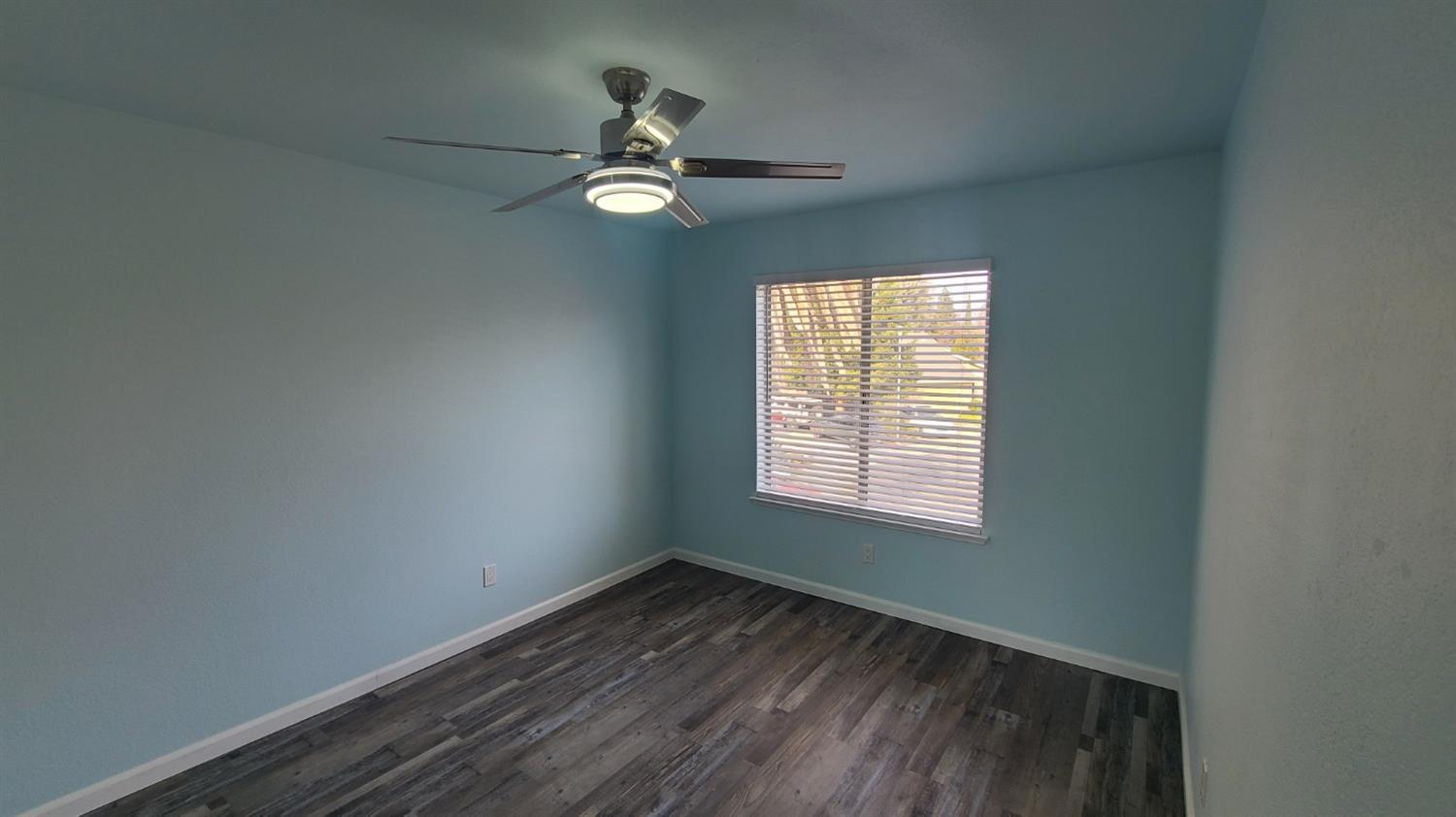 Detail Gallery Image 13 of 20 For 3103 Prince Henry Dr, Sacramento,  CA 95833 - 4 Beds | 2/1 Baths