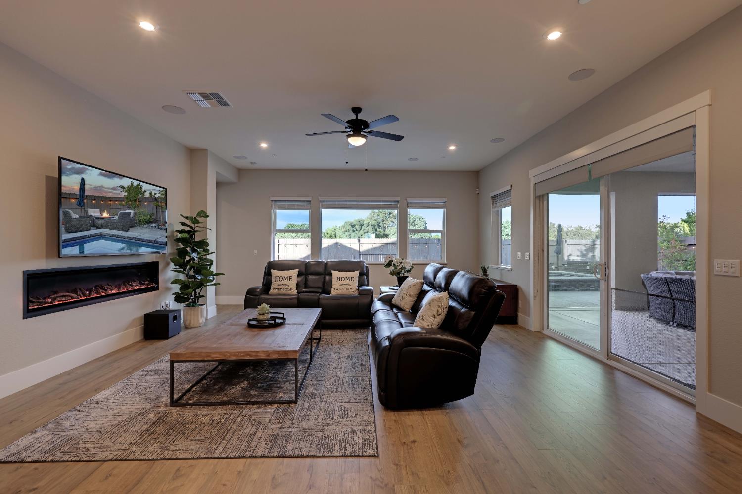 Turnberry Drive, Lincoln, California image 20