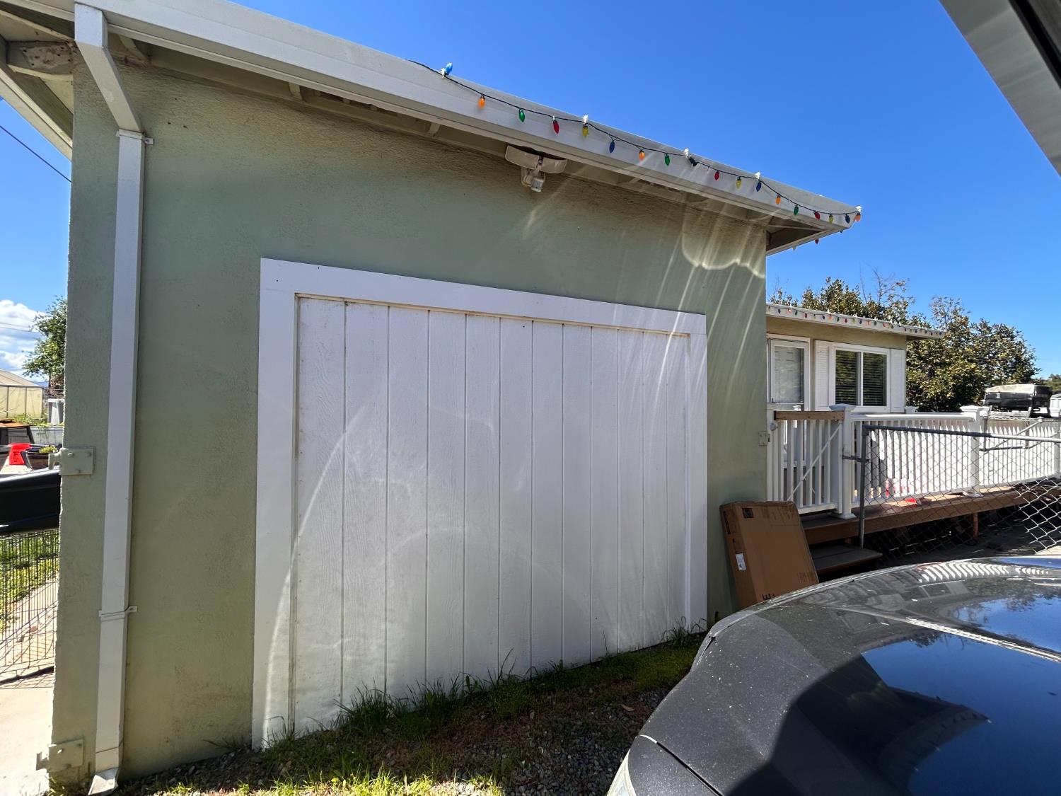 Detail Gallery Image 5 of 20 For 18932 County Road 94b, Woodland,  CA 95695 - 3 Beds | 2 Baths