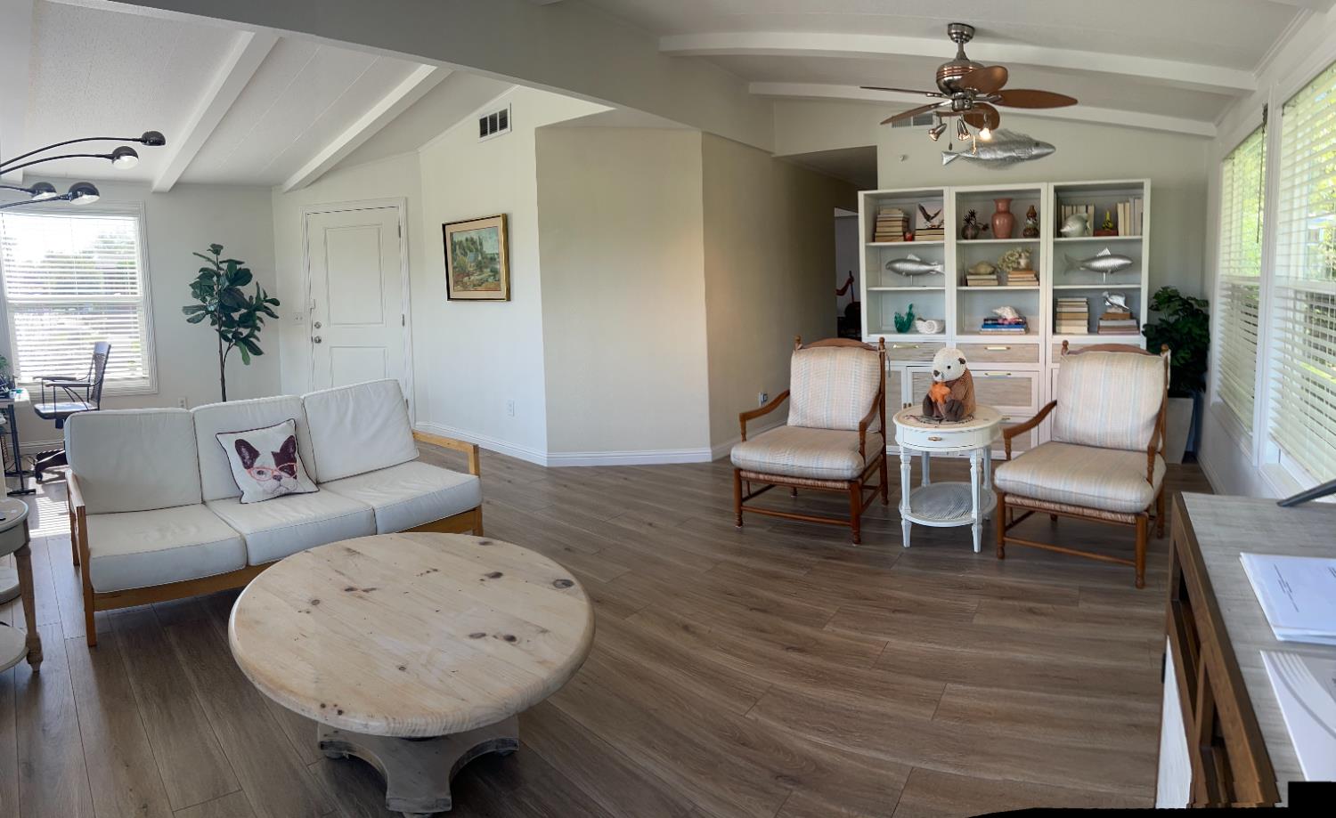 Detail Gallery Image 6 of 22 For 4 Kaseberg, Roseville,  CA 95678 - 2 Beds | 2 Baths