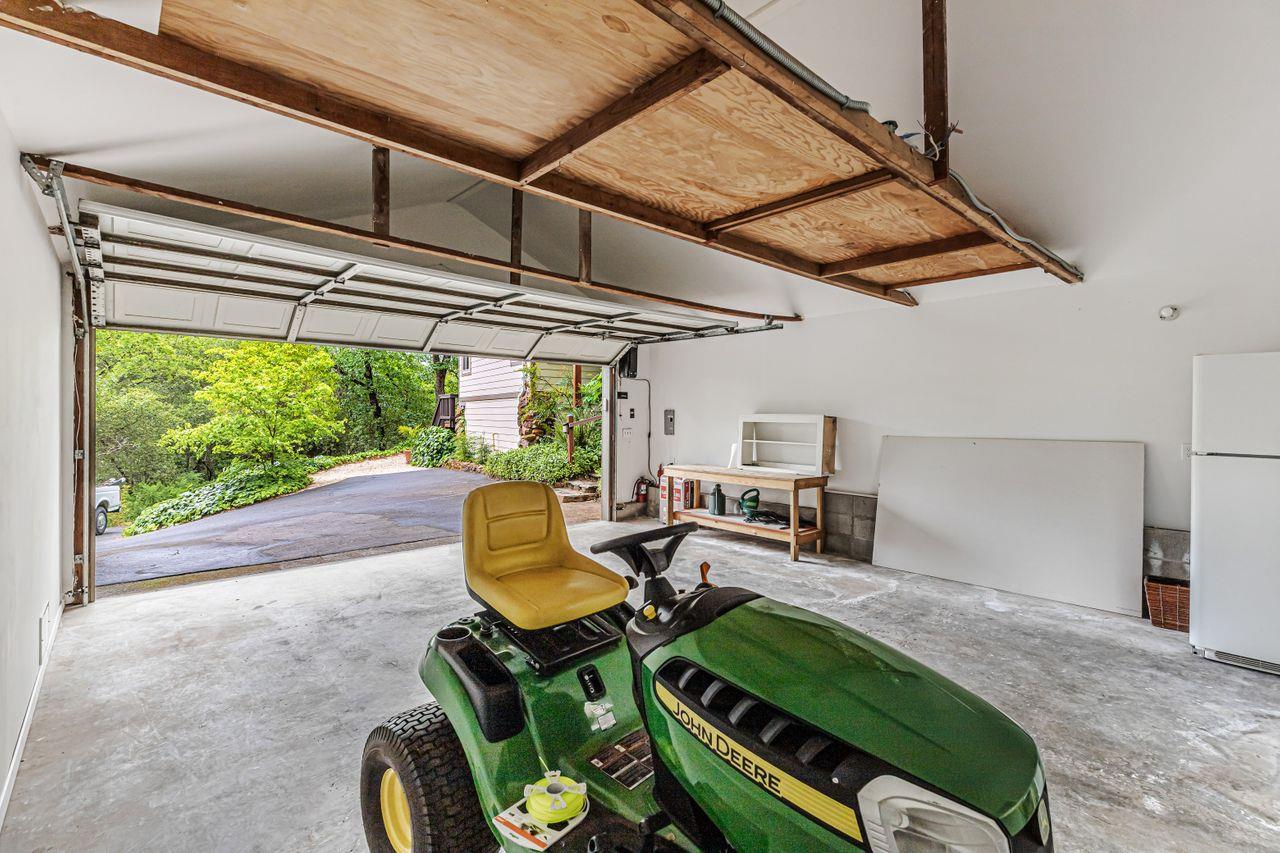 Detail Gallery Image 52 of 64 For 325 Shockley Rd, Auburn,  CA 95603 - 3 Beds | 2 Baths