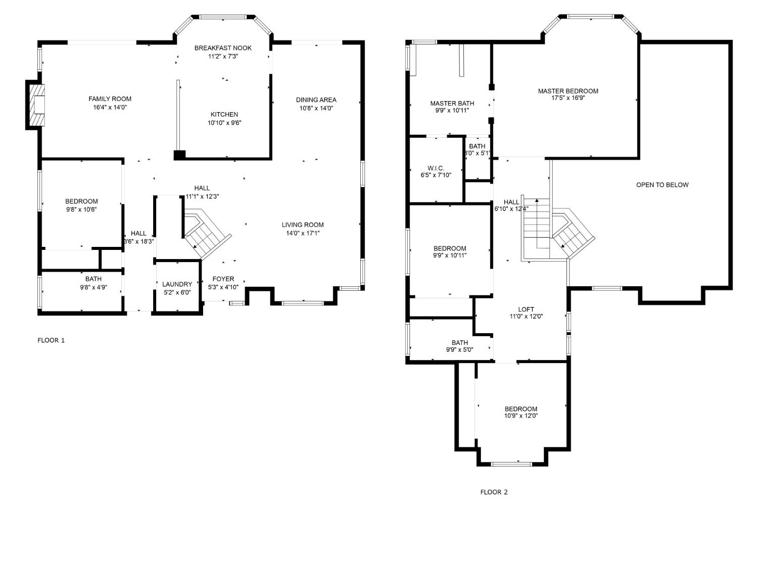 Detail Gallery Image 62 of 62 For 5817 E Sparrow Hawk Ct, Elk Grove,  CA 95758 - 4 Beds | 3 Baths