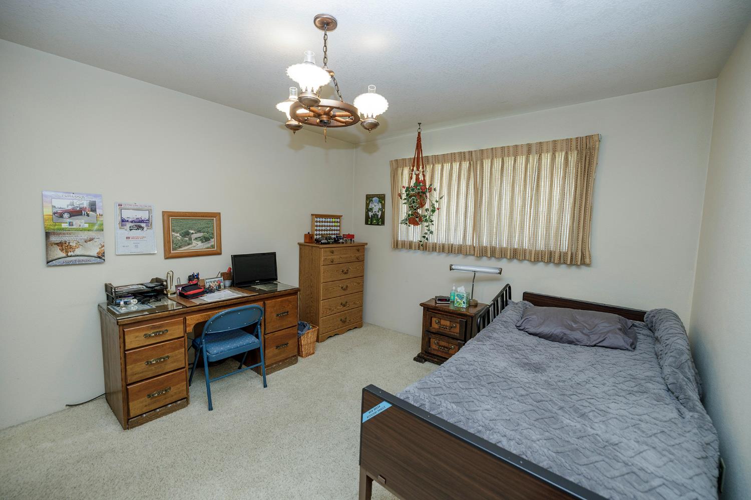 Detail Gallery Image 24 of 63 For 4270 Sultana Ave, Atwater,  CA 95301 - 3 Beds | 2 Baths