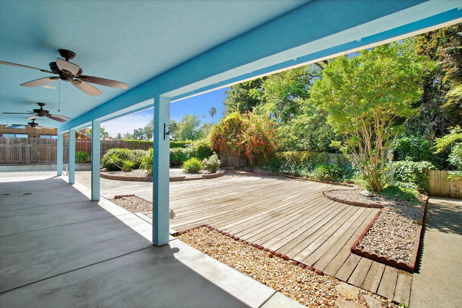 Linda Sue Way, Fair Oaks, California image 22