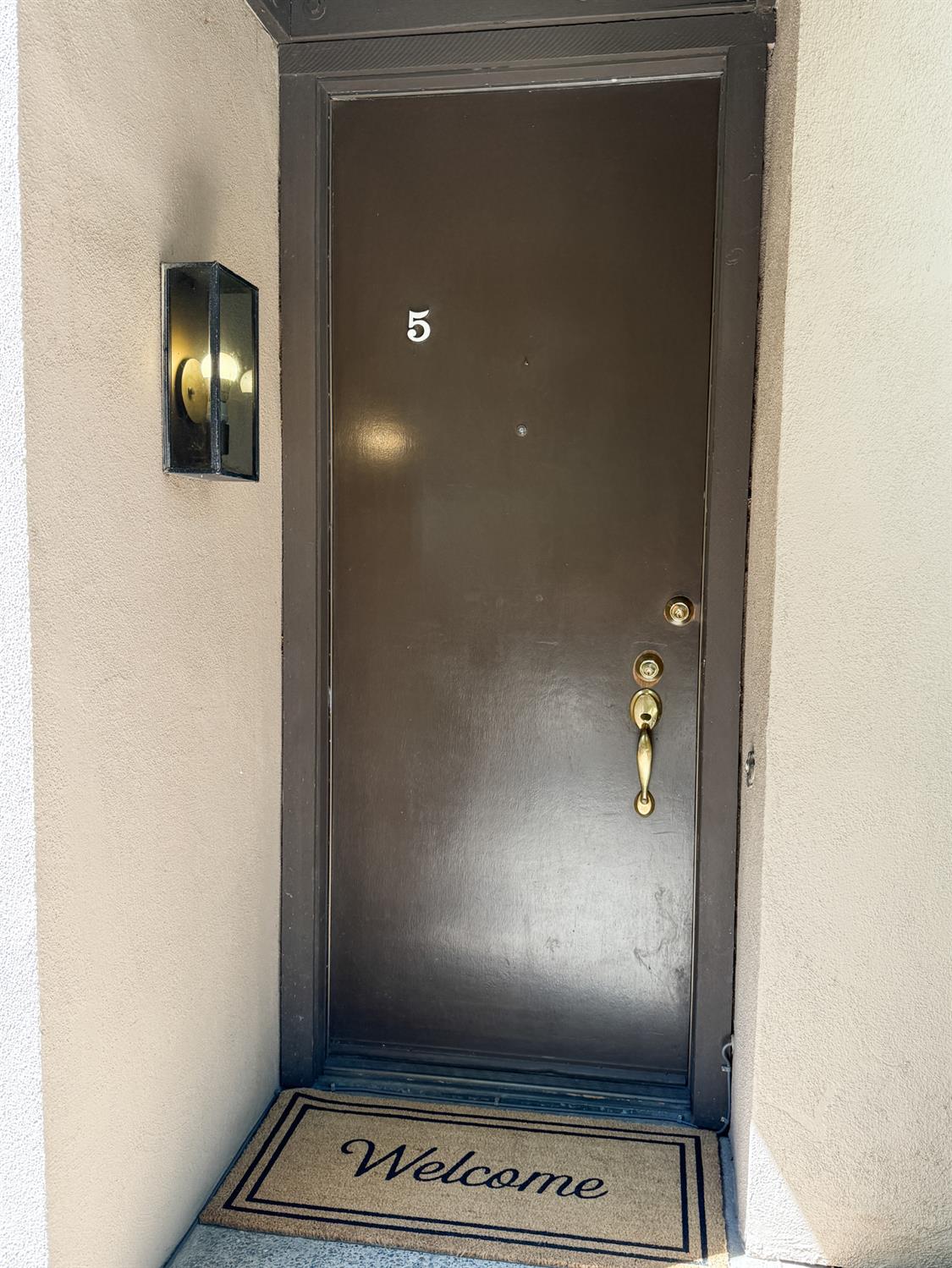 Detail Gallery Image 4 of 17 For 613 Woodside Sierra #5,  Sacramento,  CA 95825 - 1 Beds | 1 Baths