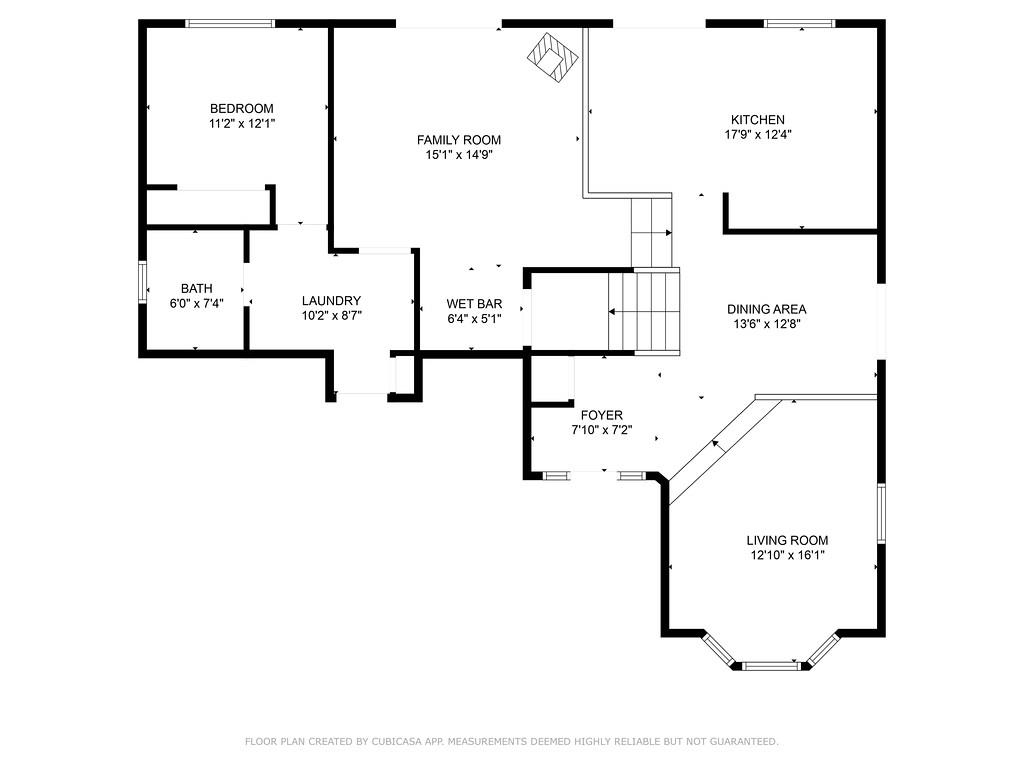 Detail Gallery Image 85 of 90 For 4531 Holly Dr, Shingle Springs,  CA 95682 - 4 Beds | 3 Baths